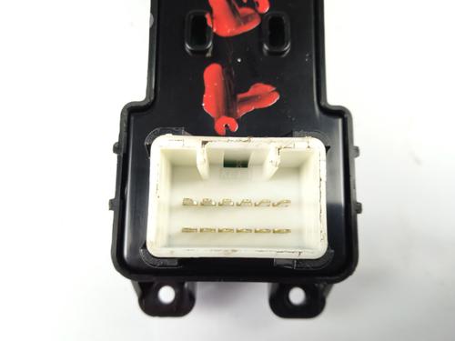 Right rear window switch HYUNDAI TUCSON (TL, TLE)  | BP15349214I28 