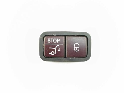 switch-mercedes-benz-gle-v167-2018-36041035 main image