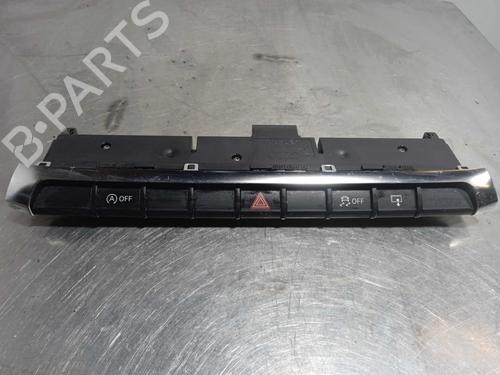 Used Switch Switch AUDI A3 Sportback (8VA, 8VF) [2012-2021] 14349650 14349650
