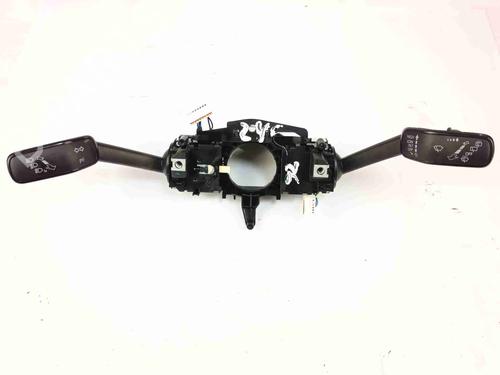 Used Switch Switch CUPRA LEON (KL1, KU1, KUG) 1.5 TSI (150 hp) 34162986 34162986