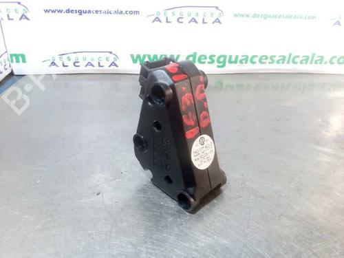 Used Electronic module Electronic module 9993854 9993854