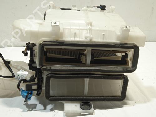 Other CITROËN BERLINGO Box Body/MPV (K9) 1.5 BlueHDi 100 | BP16767473O1 