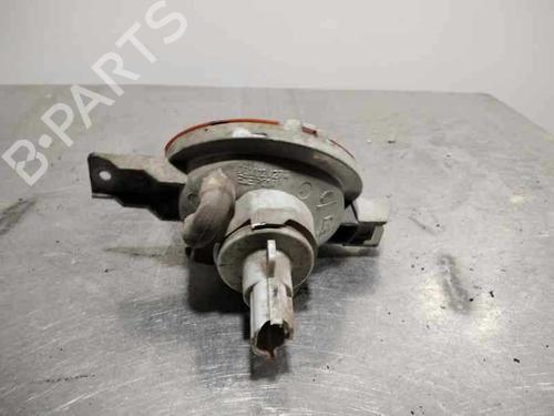 Right front indicator DAEWOO MATIZ (M100, M150) | BP9981658C33 - Image 2