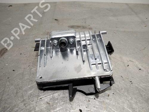 Used Electronic module MERCEDES-BENZ CLA (C118) [2019-2025]  11875448