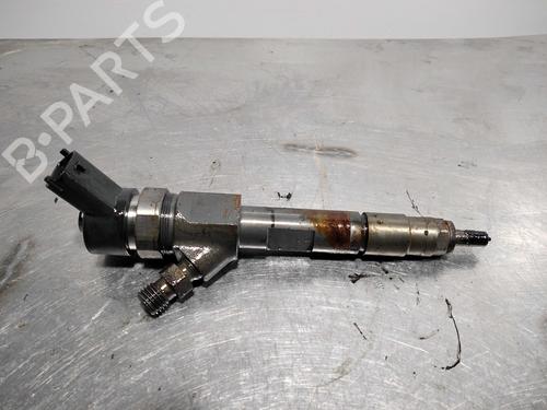 Used Injector Injector 9982723 9982723