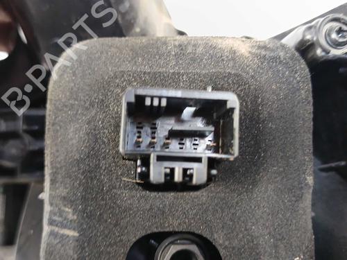 Left taillight VW PASSAT B8 Variant (3G5, CB5) 2.0 TDI | BP36997990C34 - Image 3