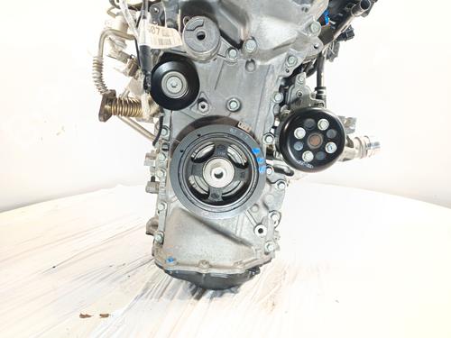 Engine KIA XCEED (CD) 1.0 T-GDI | BP31847732M1