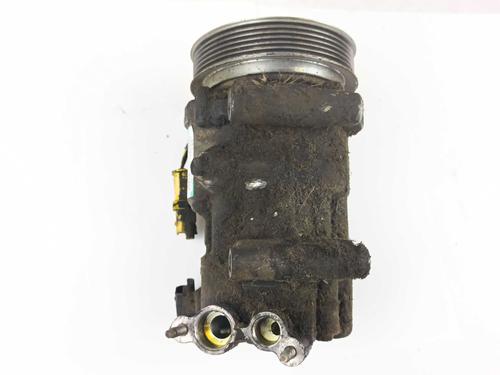 AC compressor CITROËN C4 I (LC_) 1.6 HDi | BP29424872M34 - Image 5
