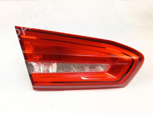left-tailgate-light-ford-focus-iv-hn-2018-36112654 main image
