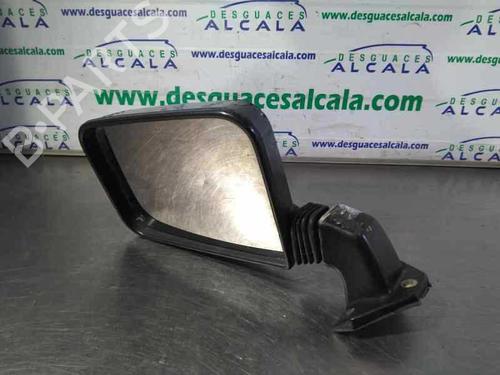 Retrovisor esquerdo Retrovisor esquerdo 11249060 11249060