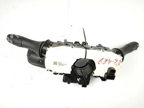 Switch RENAULT MEGANE IV Hatchback (B9A/M/N_) | BP16067937I30 - Image 4