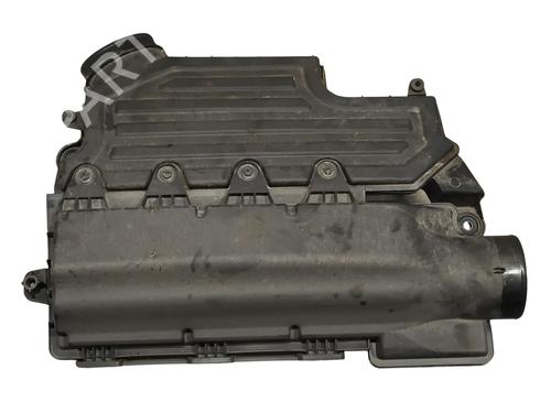 Used Support JEEP RENEGADE SUV (BU, B1, BV) 1.5 T4 Hybrid (131 hp) 32471131