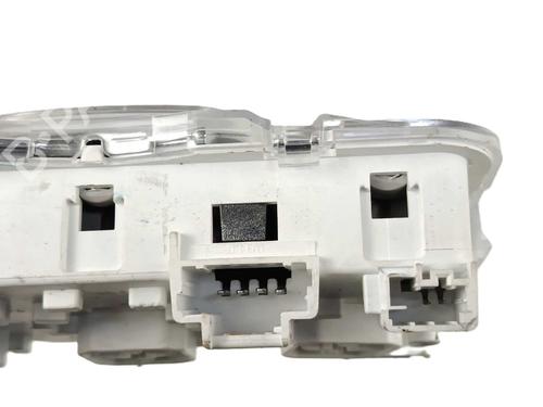 Kabinelys PEUGEOT RIFTER 1.5 BlueHDi 100 | BP39164306I8 - Image 3