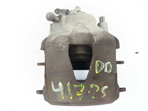 right-front-brake-caliper-seat-cordoba-6l2-2002-2003-2004-2005-2006-2007-2008-2009-27563749 main image
