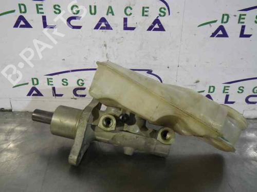 Hovedbremsecylinder FORD FOCUS II (DA_, HCP, DP) [2004-2013]  14351804