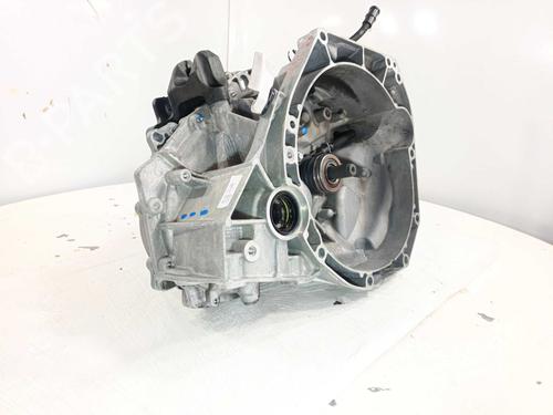 Gearbox DACIA SANDERO III 1.0 TCe 90 | BP37467669M3 - Image 3