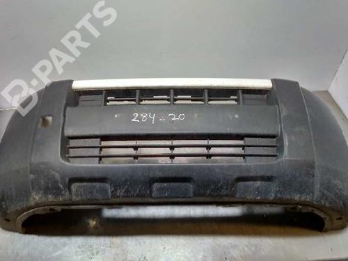 front-bumper-citroen-nemo-box-bodympv-aa_-aranado-2008-9996223 main image
