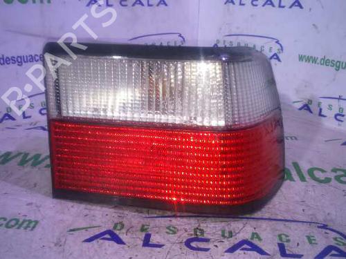 Used Right taillight Right taillight 10143533 10143533
