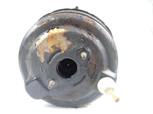 Pompa Servosterzo Per Nissan Terrano II 2.7 - Ricambio Compatibile - Foto 8