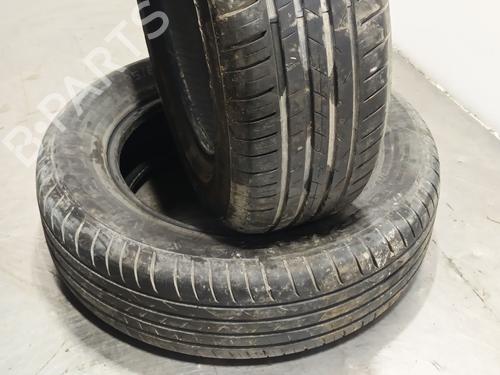 Other VOLVO S40 I (644) 1.9 DI | BP32146586O1 