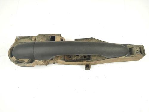 Used Tailgate handle Tailgate handle RENAULT KANGOO Express (FW0/1_) 1.5 dCi 85 (FW0K, FW0L, FW0B) (86 hp) 18945416 18945416