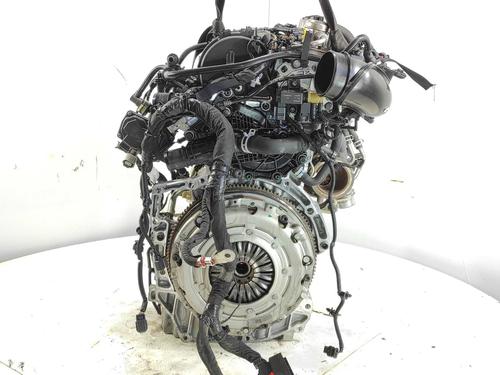 Engine VOLVO XC40 (536) T3 | BP23431519M1 - Image 9