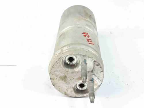 AC pipe FORD TOURNEO COURIER B460 MPV 1.5 TDCi | BP32783739M126 - Image 2