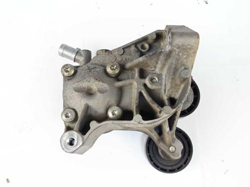 Steering pump FIAT DUCATO Van (250_) 130 Multijet 2,3 D | BP36997810M99 - Image 2