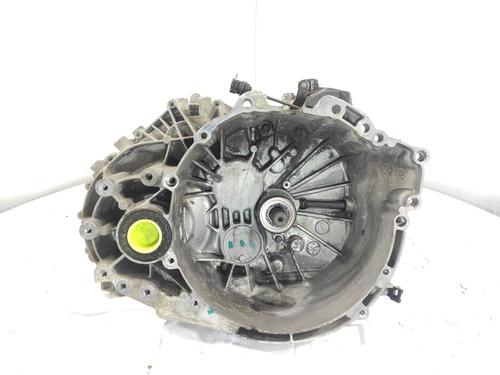 BP17209760M3 main image