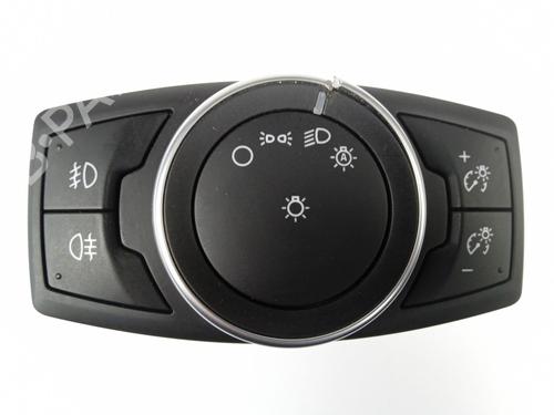 Used Headlight switch FORD FOCUS III 1.5 TDCi (120 hp) 13357821