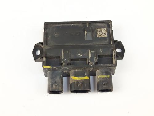 Used Electronic module Electronic module MINI MINI COUNTRYMAN (F60) Cooper SE ALL4 (136 hp) 34523059 34523059