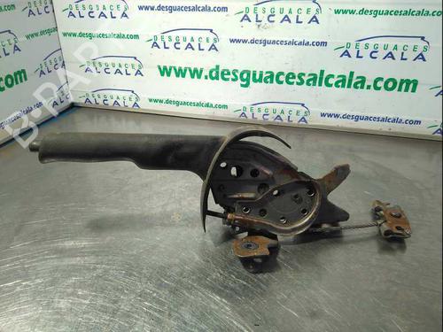 Used Hand brake Hand brake 9991374 9991374