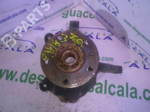 left-front-steering-knuckle-nissan-primastar-bus-x83-2001-10959595 main image