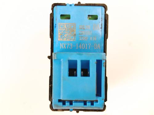 Switch JAGUAR E-PACE (X540) 2.0 D165 | BP29433076I30 