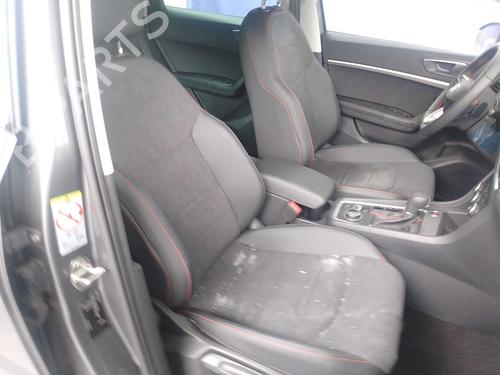 Electronic module SEAT ATECA (KH7, KHP) 1.5 TSI | BP20107363M83 - Image 21