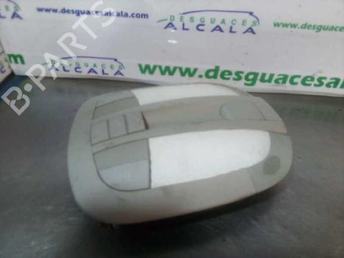 Used Interior roof light Interior roof light 9993734 9993734