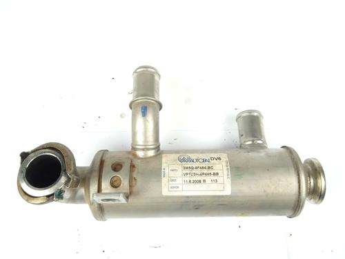 other-ford-c-max-dm2-16-tdci-3m5q9f464bc-2007-2008-2009-2010-20126285 main image