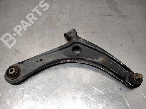 Used Right front suspension arm MITSUBISHI ASX (GA_W_) [2009-2025]  10179793