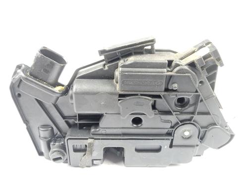 Rear left lock VW CC B7 (358) 2.0 TDI | BP16767316C100 