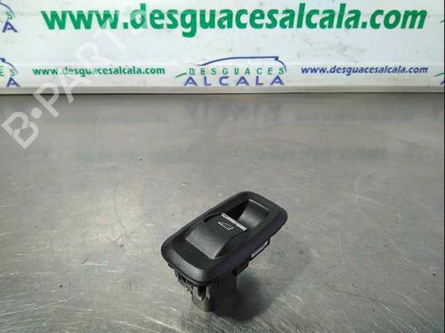 Used Left rear window switch Left rear window switch FORD ECOSPORT [2011-2022] 10957979 10957979