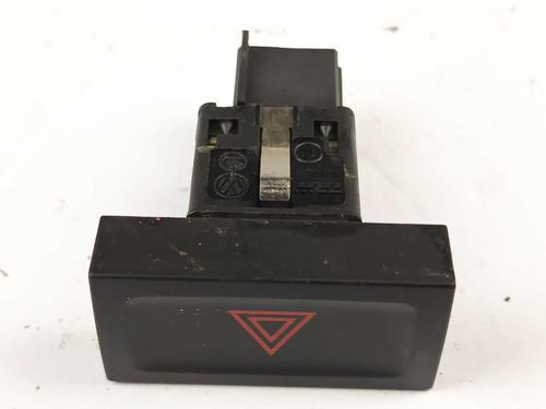 warning-switch-vw-tiguan-5n_-2007-2008-2009-2010-2011-2012-2013-2014-2015-2016-2017-2018-27512755 main image
