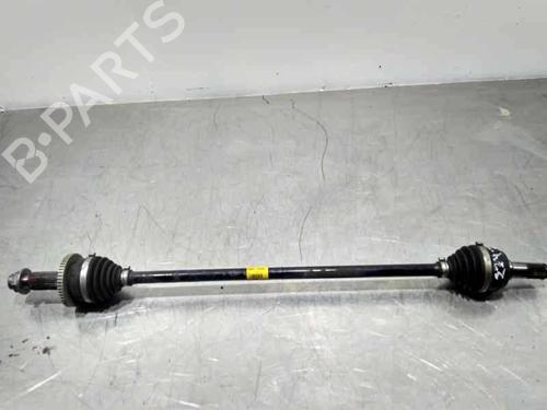 right-rear-driveshaft-kia-sorento-ii-xm-49601c5000-2009-2010-2011-2012-2013-2014-2015-2016-10752194 main image