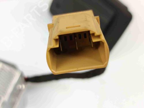 Electronic module CUPRA LEON (KL1, KU1, KUG) 1.5 TSI | BP34162982M83 - Image 4
