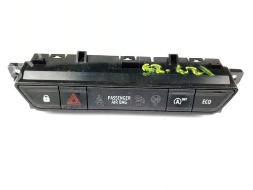 Used Switch DACIA SANDERO III 1.0 TCe 90 (91 hp) 29260563