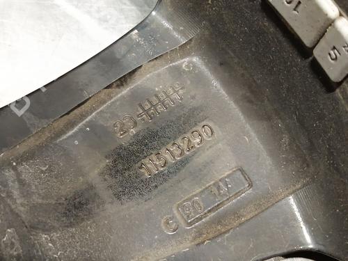 Rim MG MG ZS SUV (AZS1) 1.5 VTi | BP30330620C45