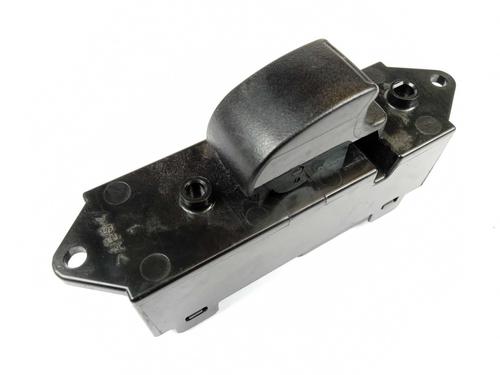 Used Left rear window switch Left rear window switch MITSUBISHI LANCER VIII Sportback (CX_A) 2.0 DI-D (CX8A) (140 hp) 10540869 10540869