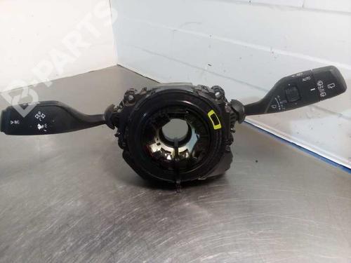 Switch BMW 1 (F21) 116 d | BP9994939I30 