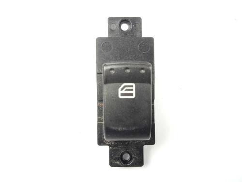 Used Right rear window switch Right rear window switch SSANGYONG KORANDO (CK) [2010-2026] 15733968 15733968