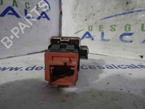 Warning switch CITROËN C4 I (LC_)  | BP14352200I22 