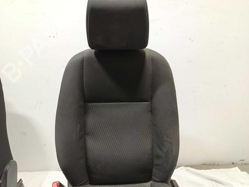 Seats set LAND ROVER FREELANDER 2 (L359) 2.2 TD4 4x4 | BP28107757C78 - Image 4